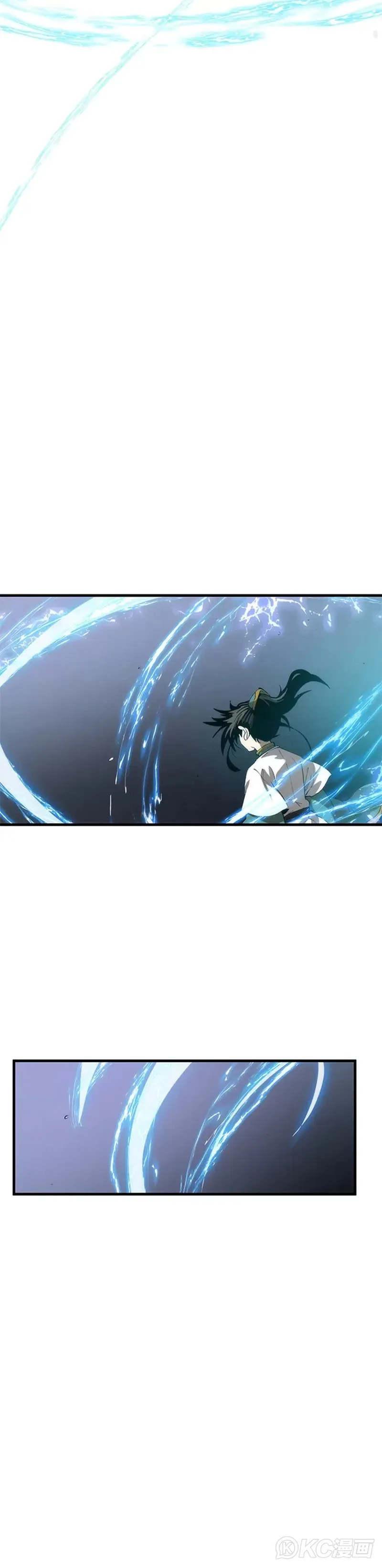 第58话23