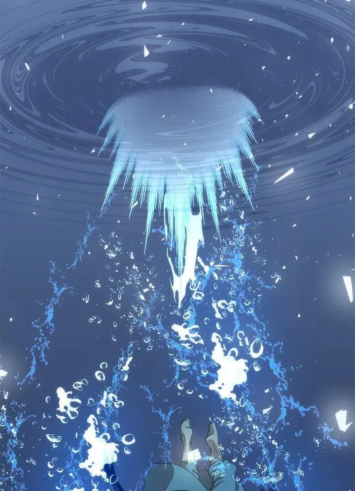 第85话99