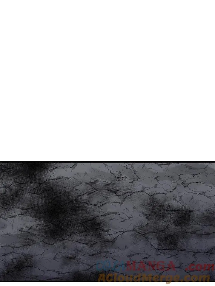 第77话56