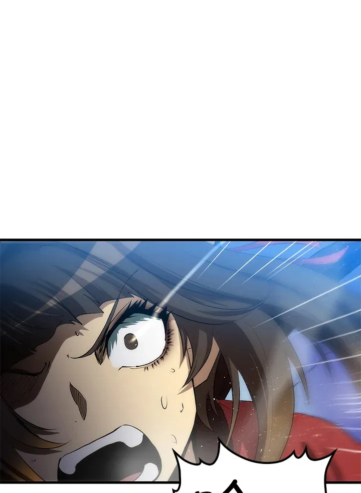第63话21