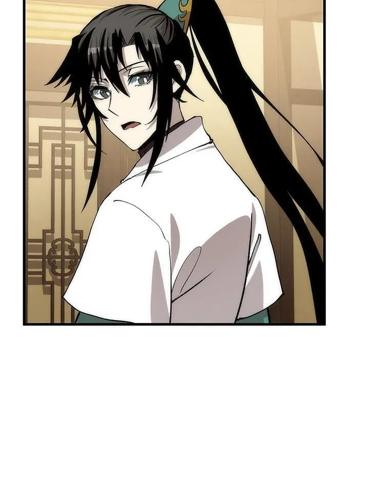 第93话35