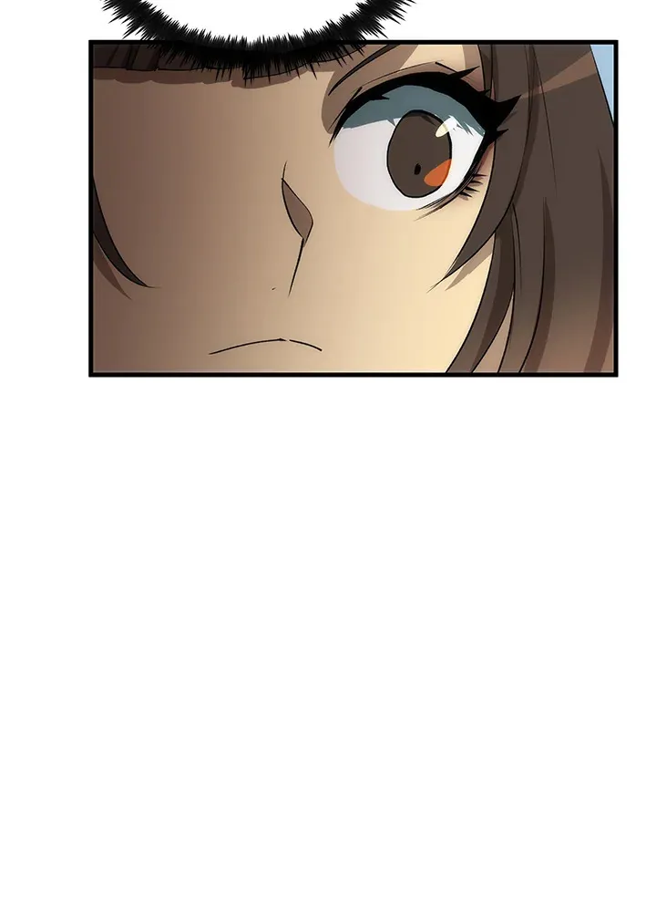 第63话76