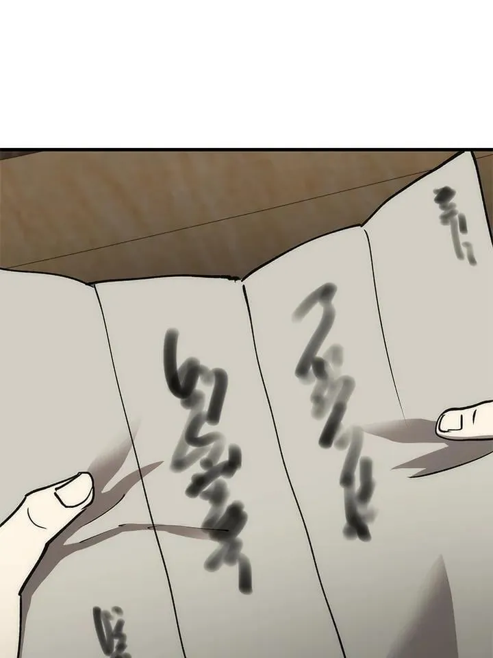 第78话55