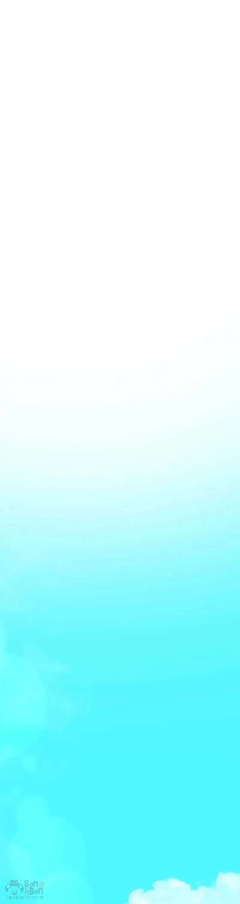 第11话55