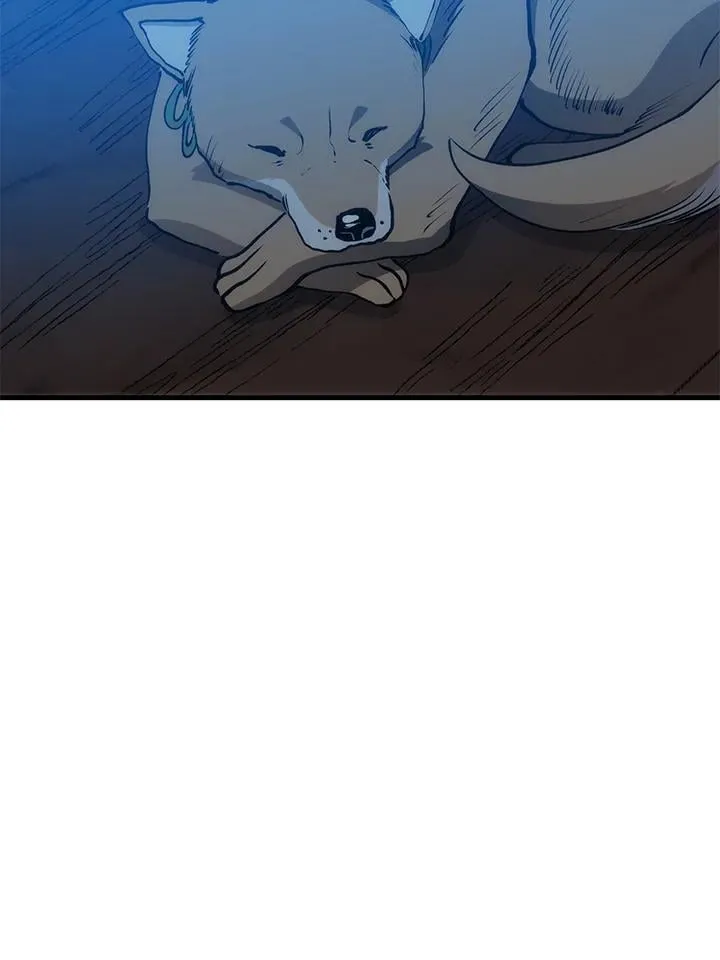 第83话122