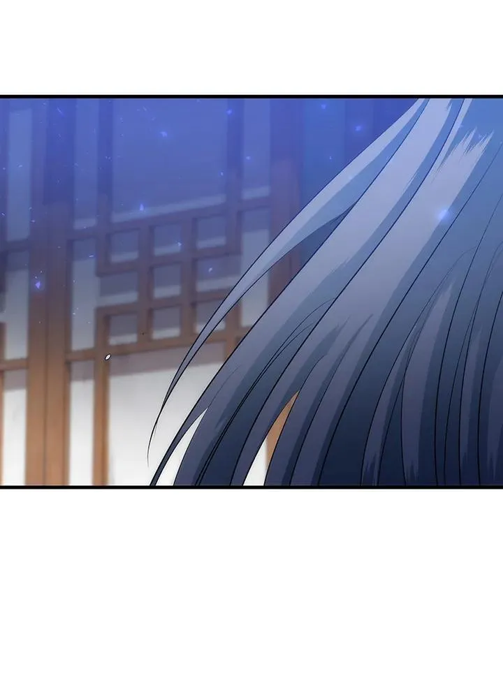 第73话65