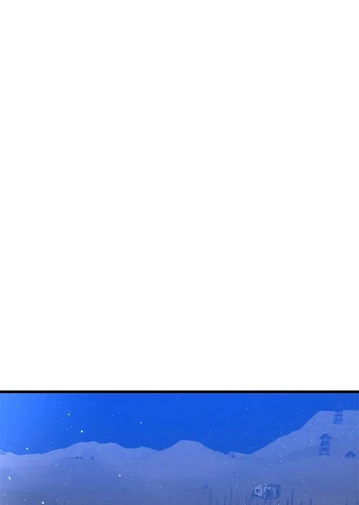 第78话30