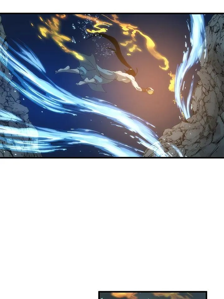 第85话118