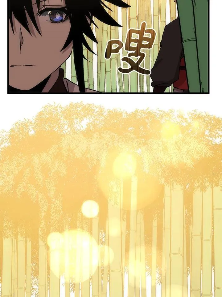 第91话125
