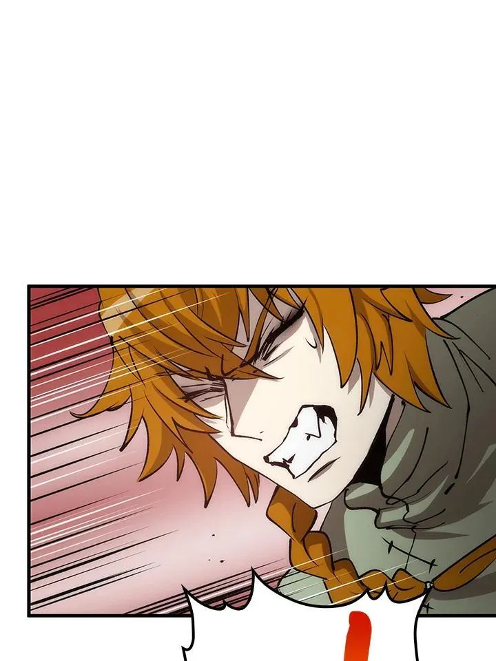 第75话51