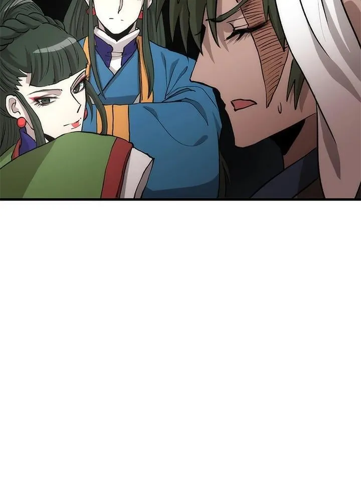 第78话99