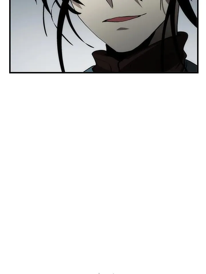 第81话42