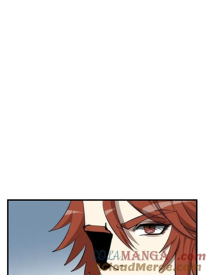 第82话56