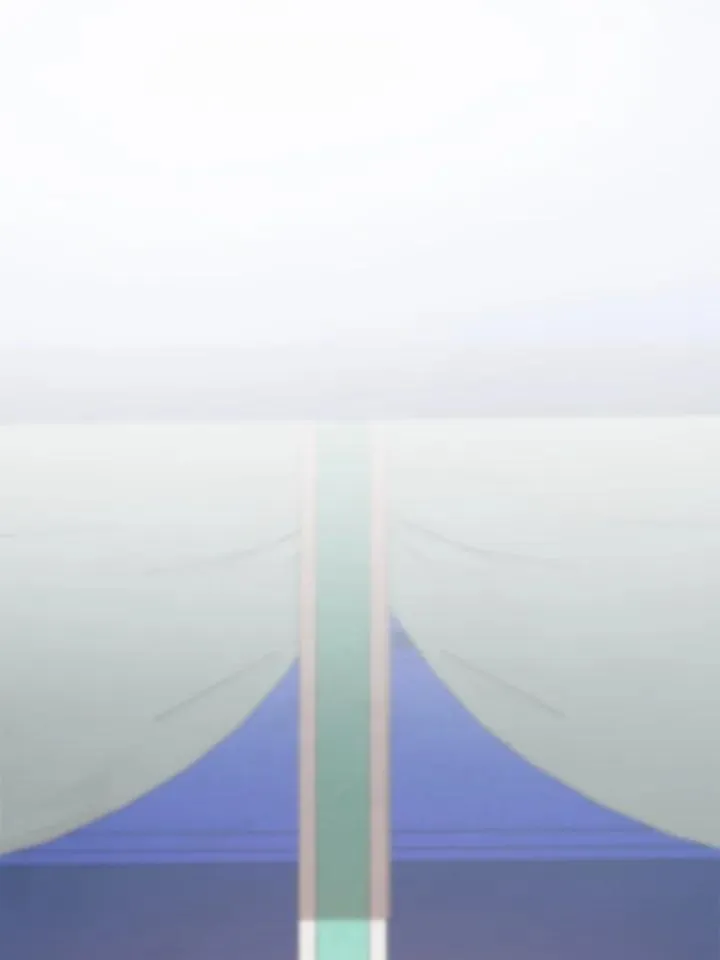 第90话13