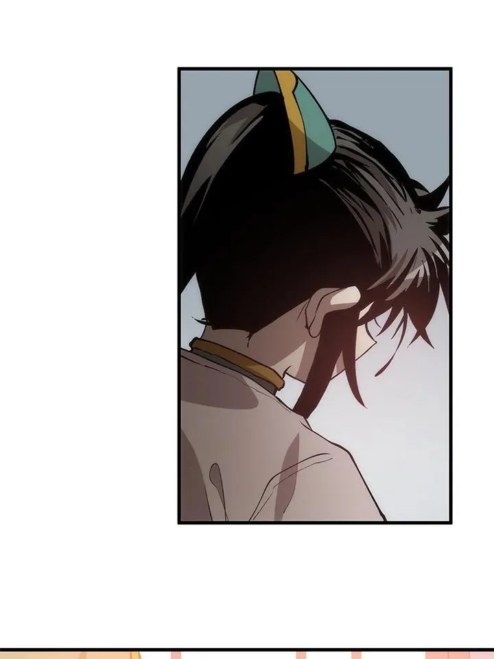 第74话22