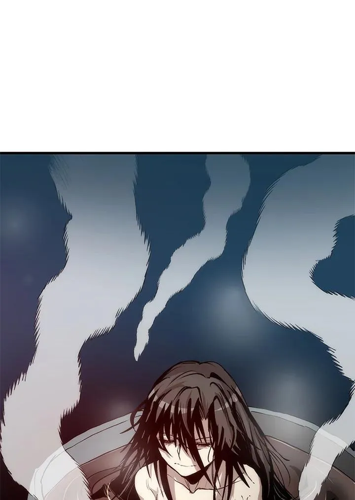 第76话105