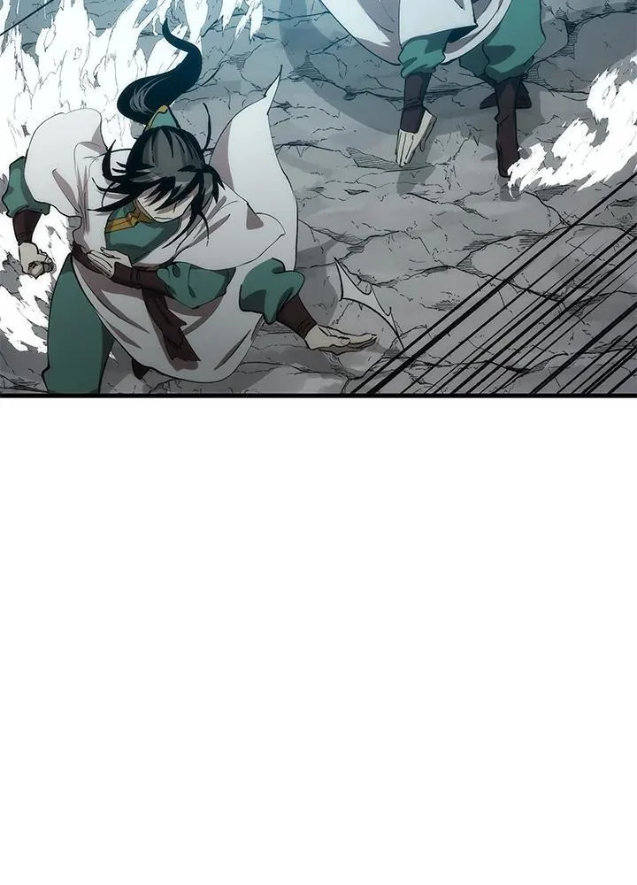 第76话86