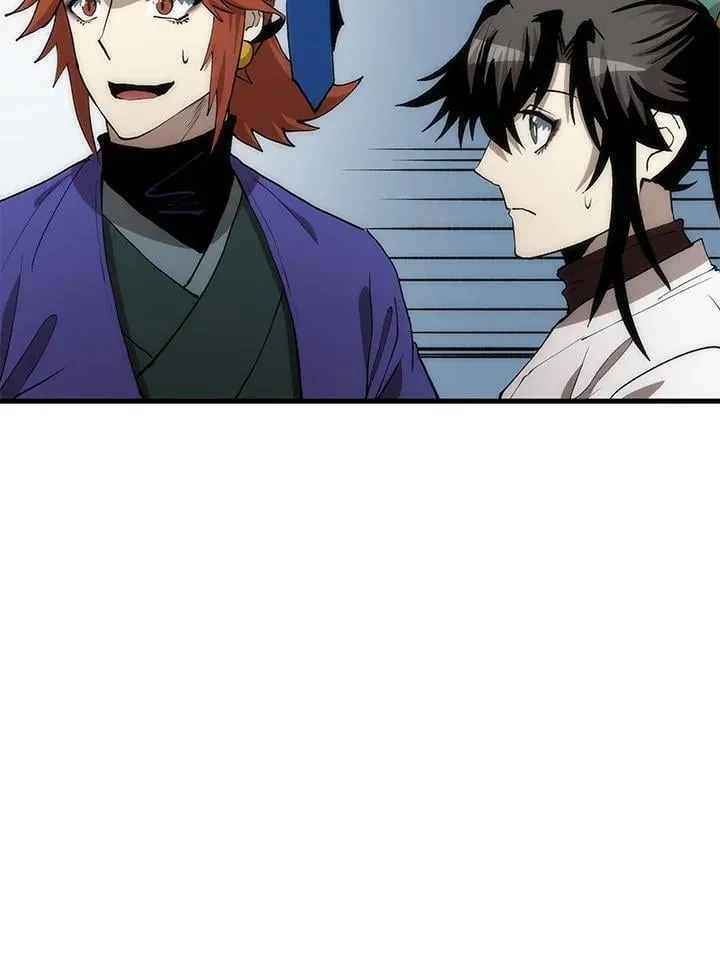 第92话22