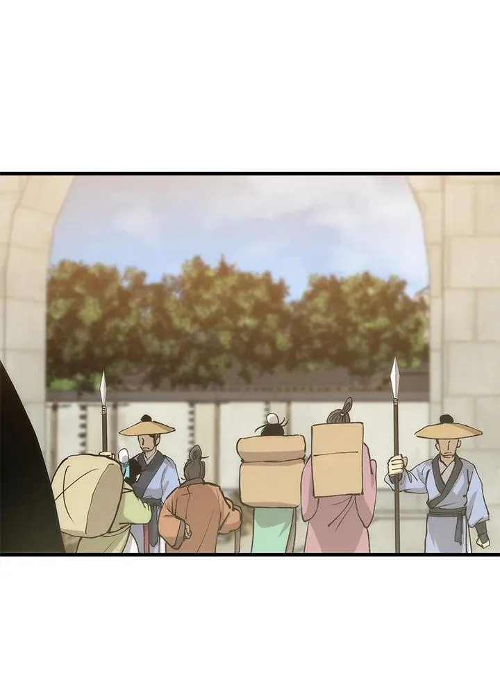 第77话106