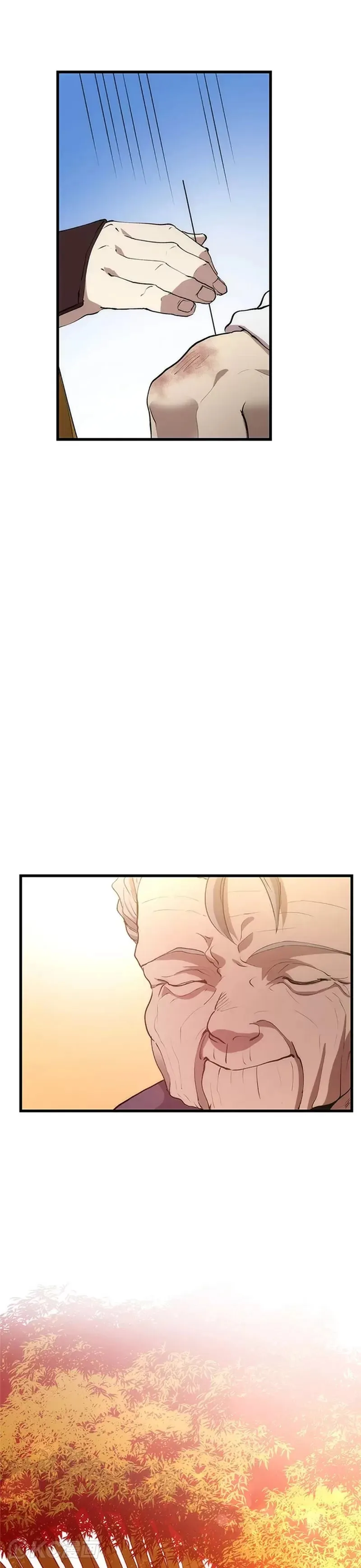 第44话41