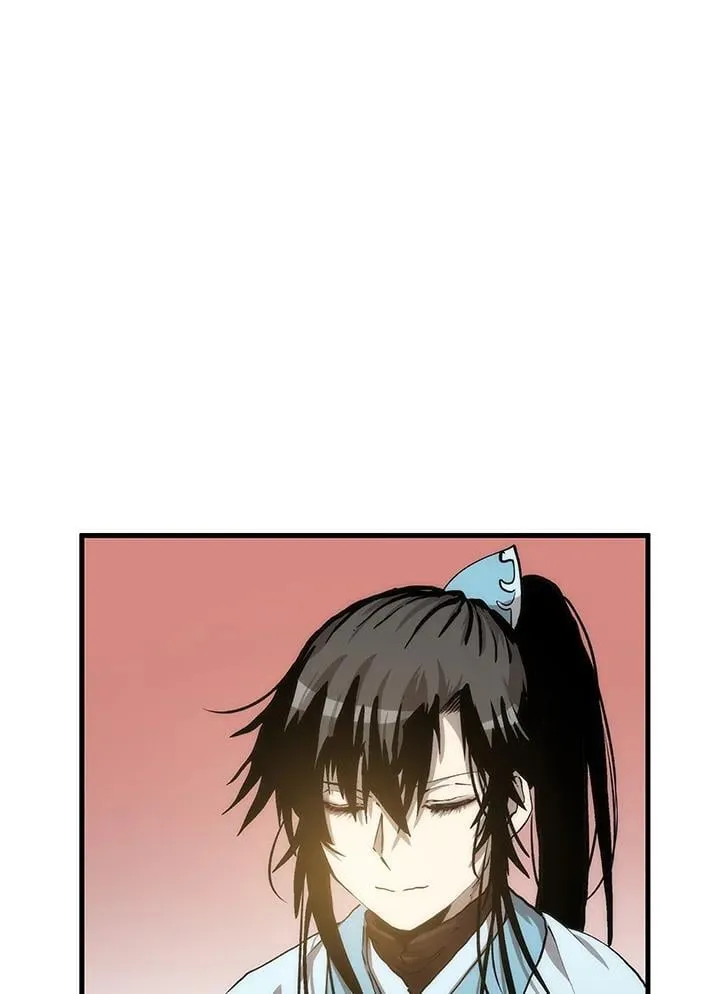 第83话13