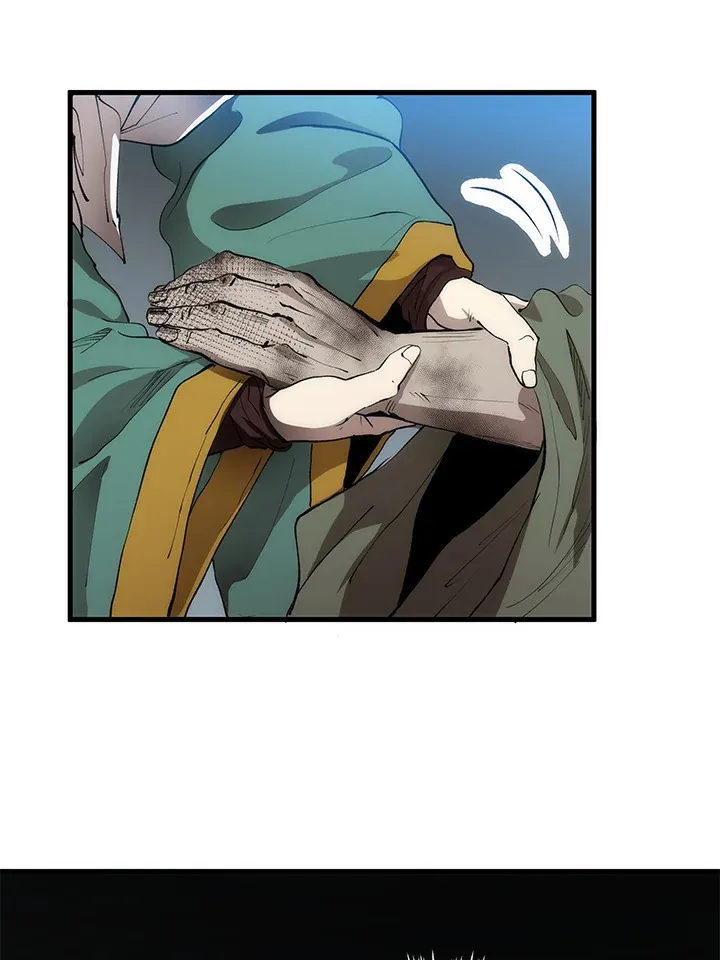 第67话7