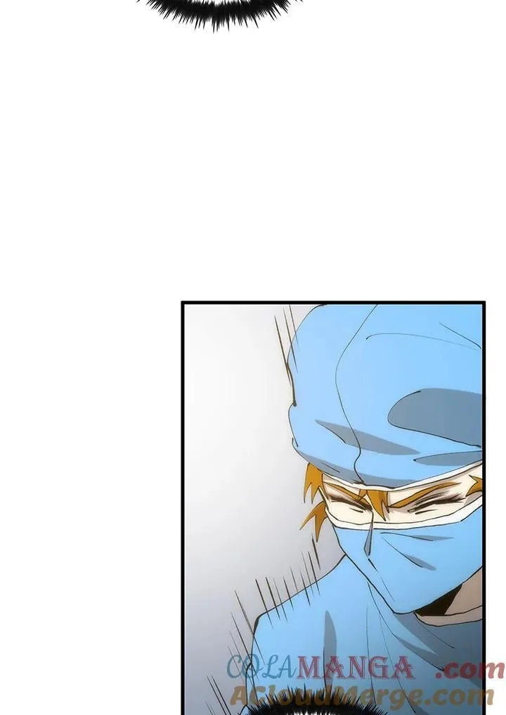 第88话24