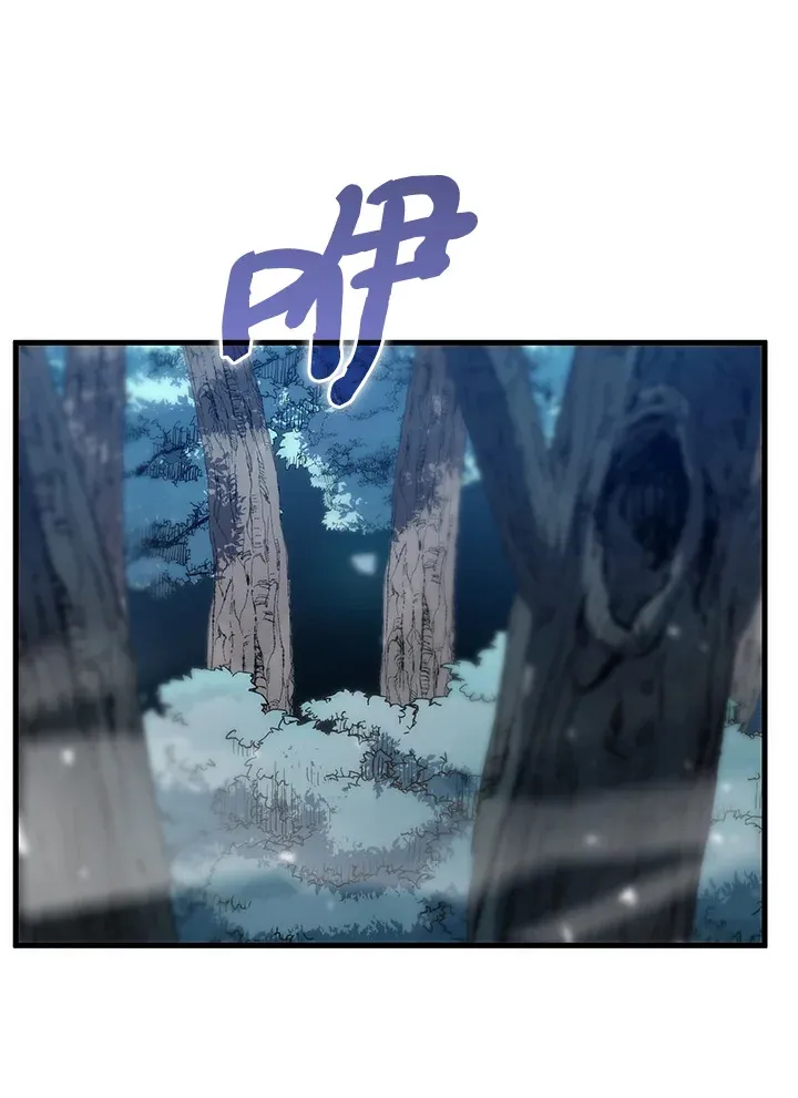 第64话92