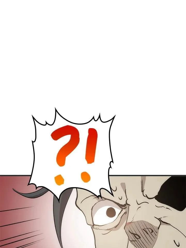 第84话90
