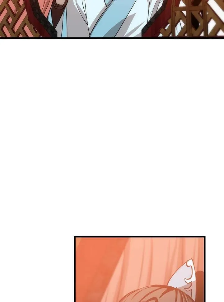 第81话79
