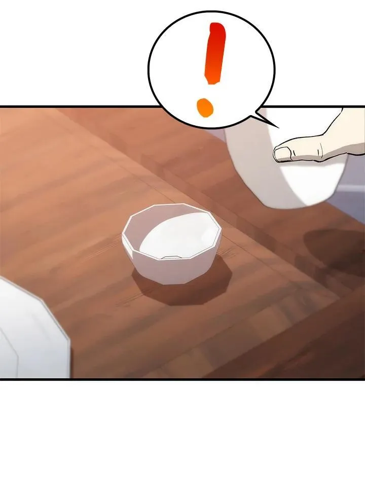 第82话66