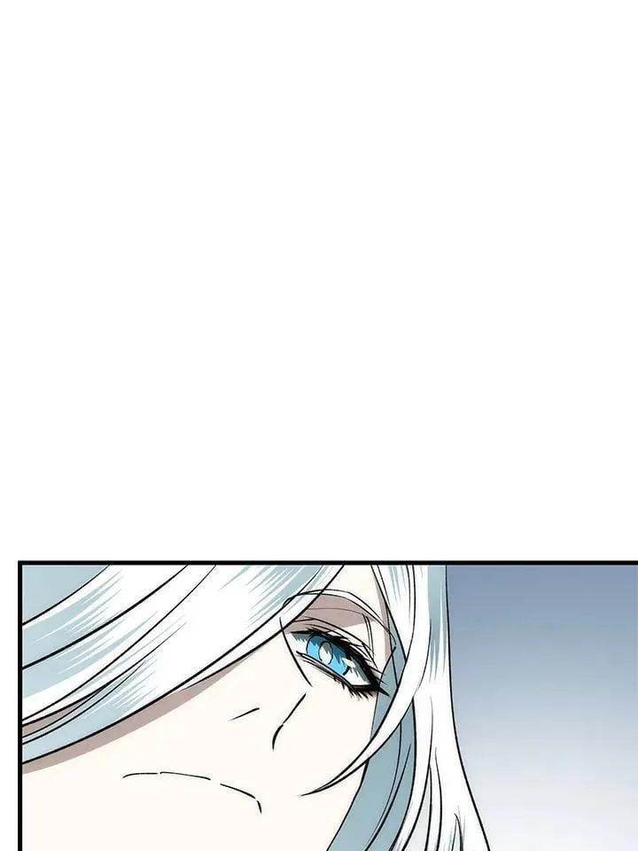 第87话63
