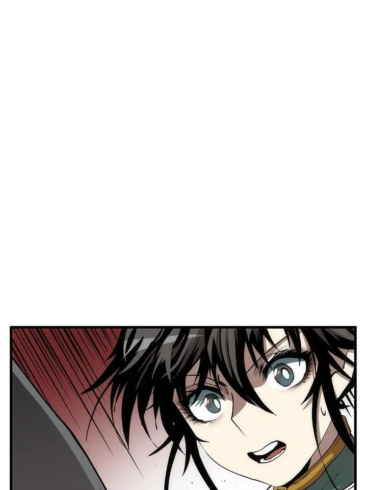 第72话31