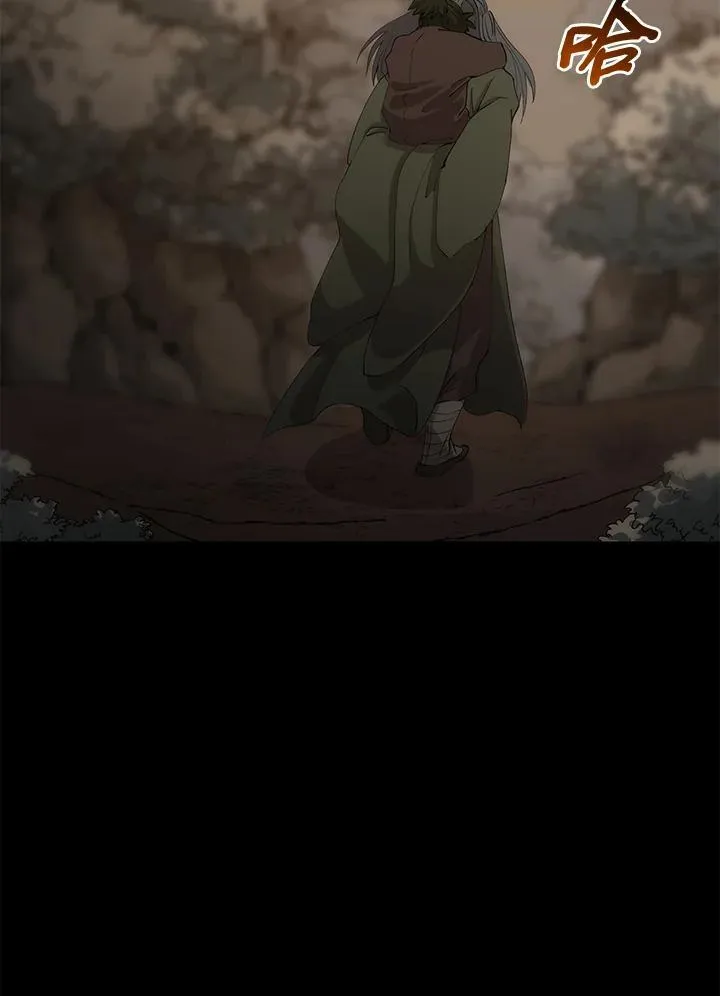 第69话105