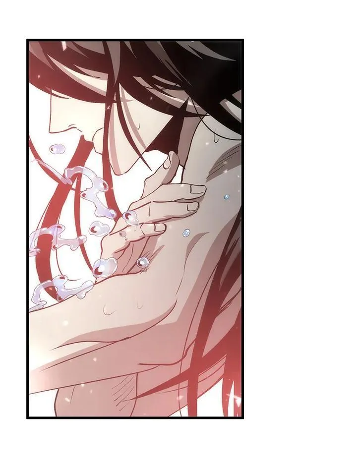第77话62