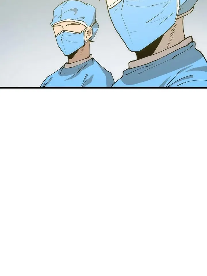 第87话129
