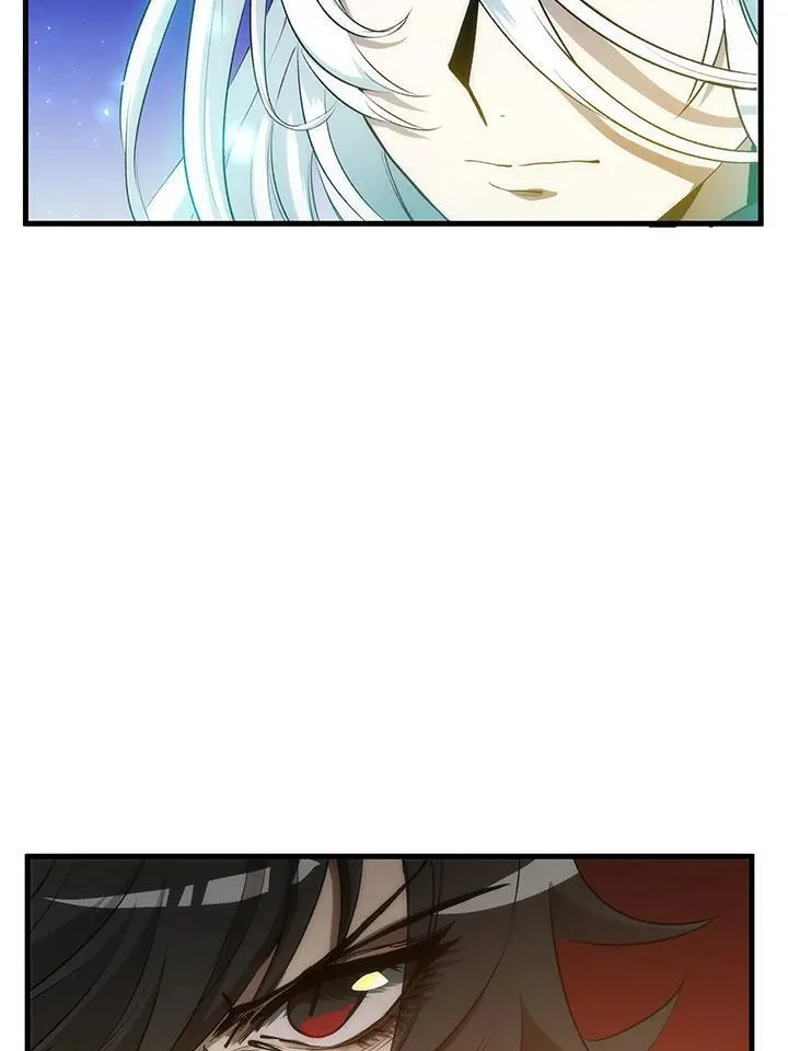 第72话17