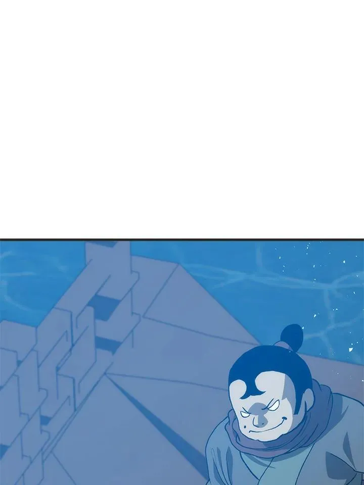 第84话18