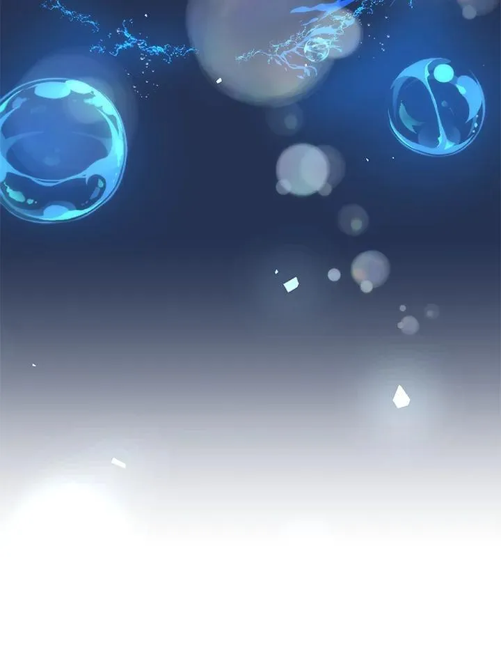 第85话126