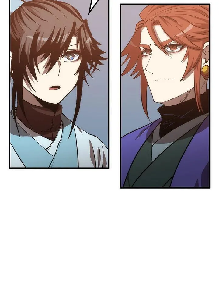 第82话81