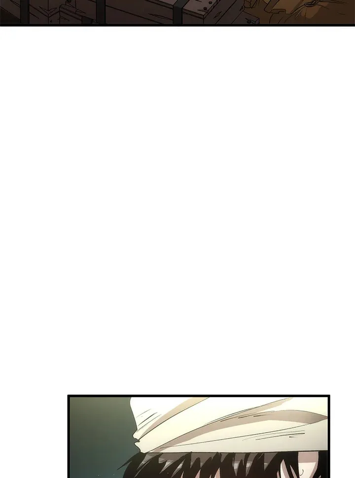 第64话2