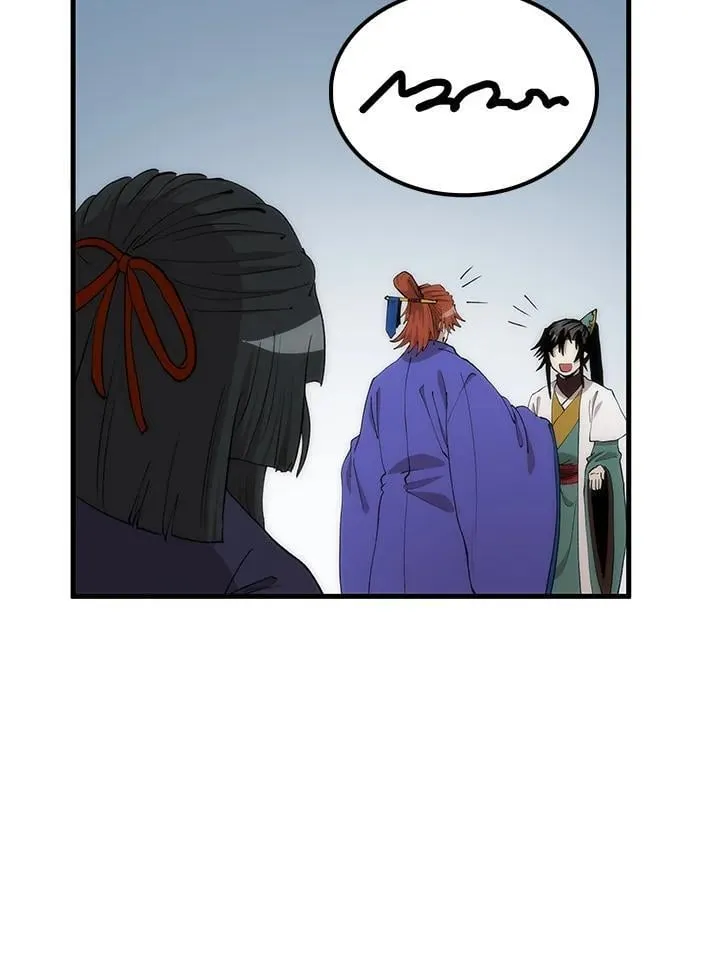 第92话17