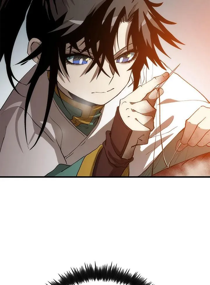 第69话67