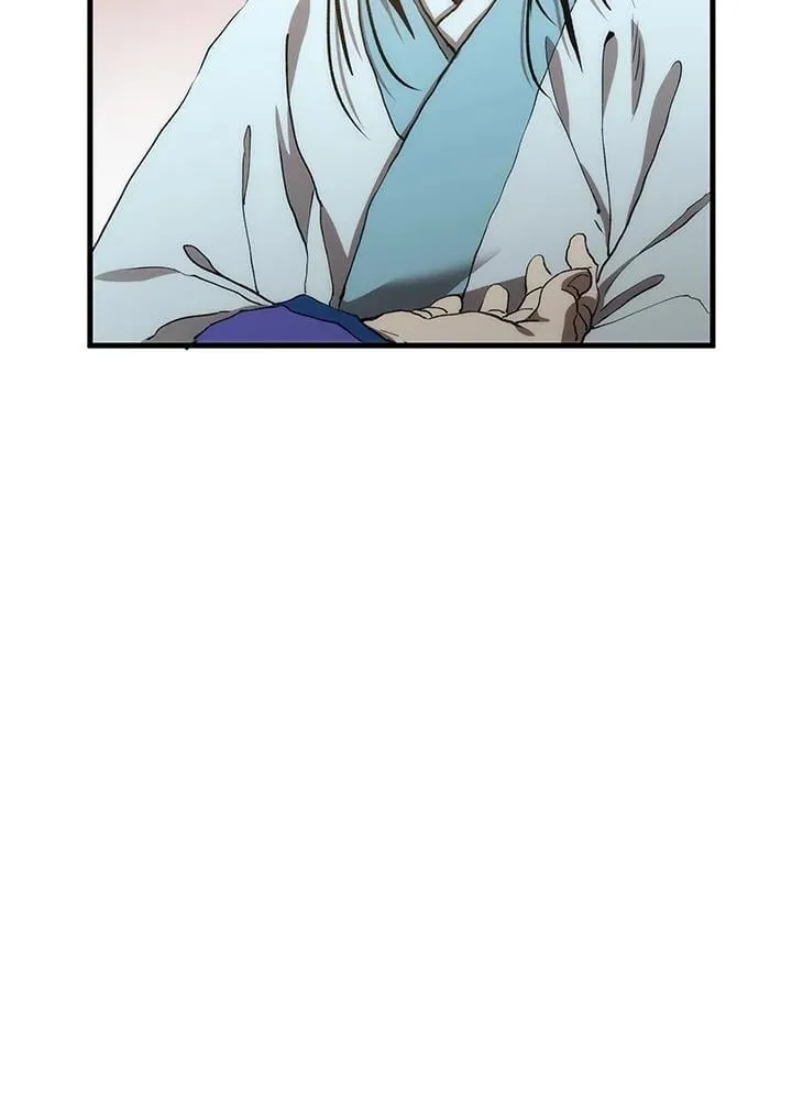 第83话14