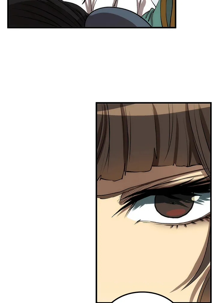 第63话112