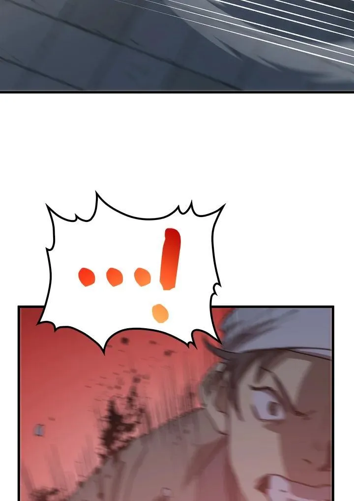 第81话17