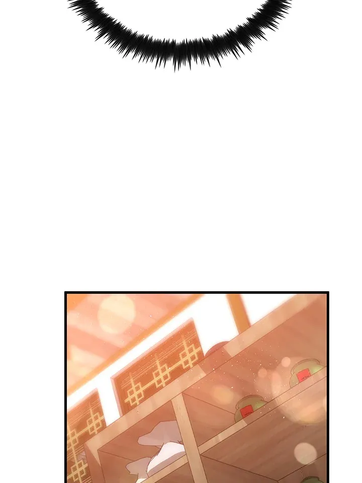 第65话17