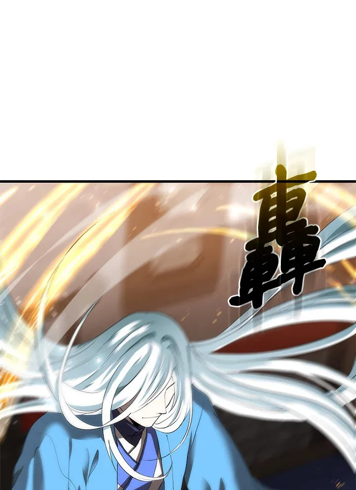第65话129