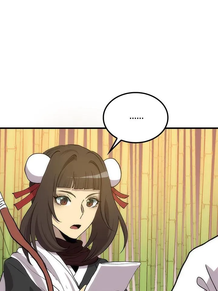 第91话89