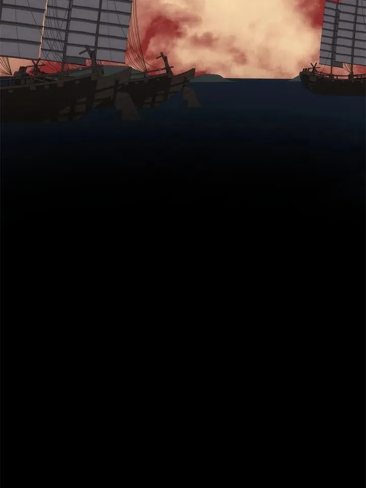 第83话67